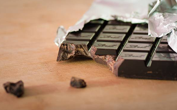 割れチョコのおすすめと口コミ チュベドショコラはまずい 一条工務店とイツキのブログ