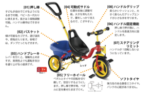 プッキーpukyおすすめ