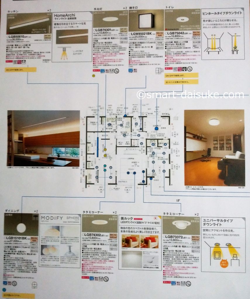 同梱不可】 照明器具と住まいのこしなかＮ区分 パナソニック施設照明器具 YYY82262LE1 屋外灯 ローポールライト 地中埋込型 LED 