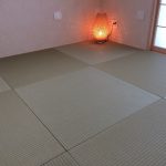 【間取り公開】リビングに畳コーナーは失敗?2畳ならフラットで! 【間取り公開】リビングに畳コーナーは失敗?2畳ならフラットで!