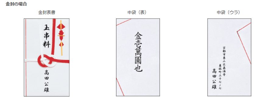 式 袋 上棟 祝儀 上棟式でのご祝儀【のし袋や表書き】渡し方はどうすれば良い？