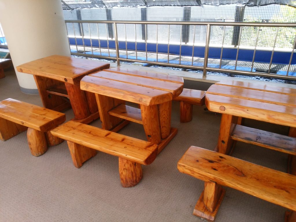 姫路市立水族館 お弁当