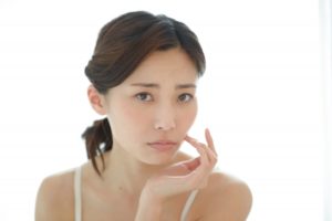 悩み