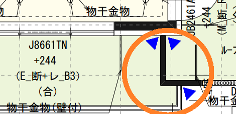 一条工務店　２×６工法