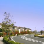 【分譲地のメリット・デメリット】トラブルと場所選びに注意 【分譲地のメリット・デメリット】トラブルと場所選びに注意