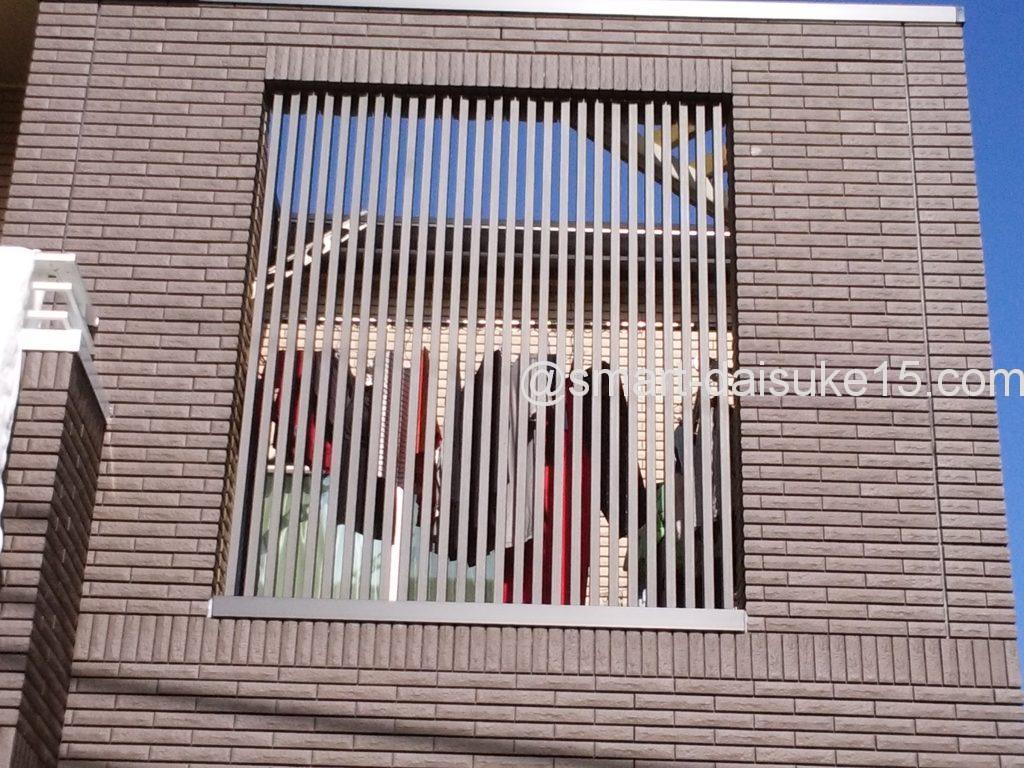 デザインルーバー