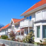 【住宅展示場見学のコツ】アンケートや予約の注意点 【住宅展示場見学のコツ】アンケートや予約の注意点