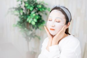 シミ消しクリームがホンマでっかで特集 ファンケルなら剥がれるって本当 一条工務店とイツキのブログ