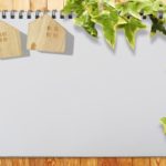 【ハウスメーカー選び方の決め手】大手と工務店の違いと比較 【ハウスメーカー選び方の決め手】大手と工務店の違いと比較