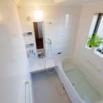 【失敗しないお風呂の色選び】床や壁、浴槽のおすすめは? 【失敗しないお風呂の色選び】床や壁、浴槽のおすすめは?