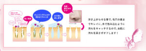 チェルラークレンジング