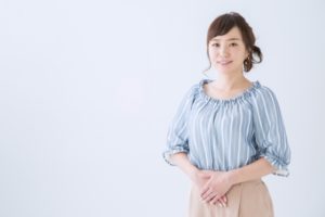 挨拶