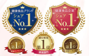 こうじ酵素を飲んだ時のデメリットはある？ ひと目で分かる！飲み方間違ったら「死ぬかもしれないサプリ」