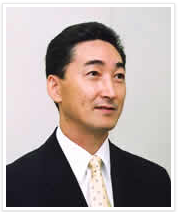永田孝之