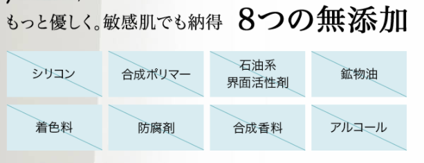 イミニリペアセラム