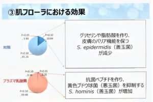 イミニリペアセラム