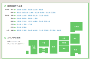 保険クリニック訪問相談
