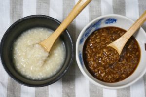糀麹