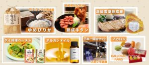 保険見直しラボプレゼントキャンペーン特典