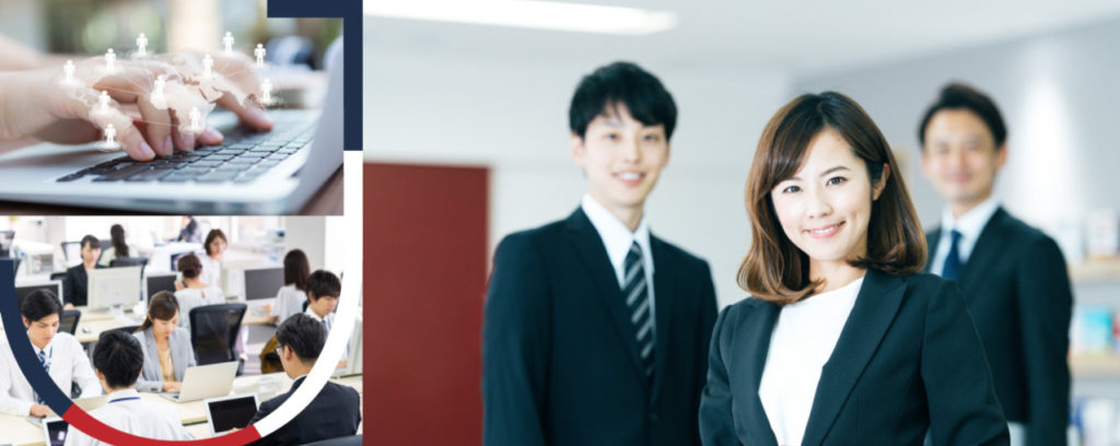 株式会社Jリスクマネージメント