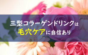 アルマードⅢ型コラーゲンドリンク 卵殻膜