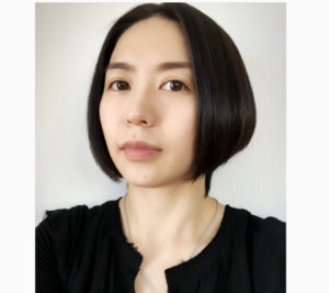 リクロンブラック