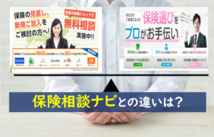 保険相談ニアエル 保険相談ナビ