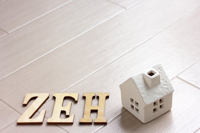 住宅 補助金