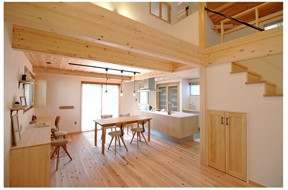 平屋25坪 ブログ