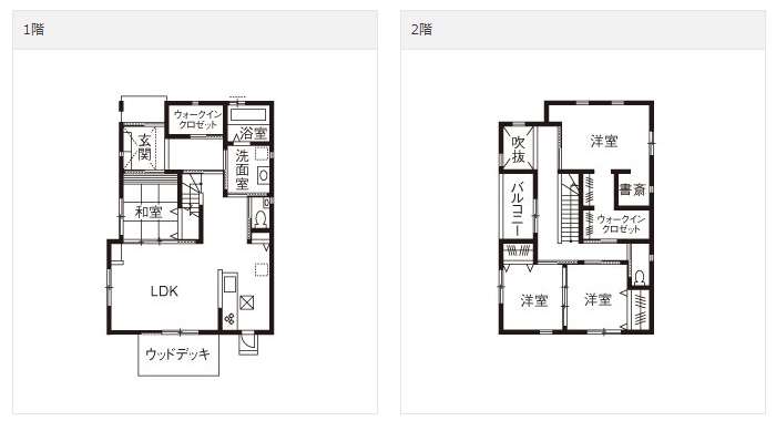 アイフルホーム　2000万円