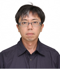 市村崇