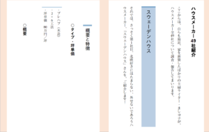 最高のハウスメーカー&工務店の選び方2021
