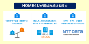 home4u