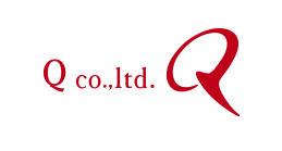 イエイ 株式会社Q