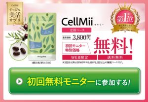 セルミー