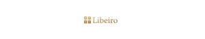 株式会社Libeiro