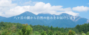HALCA(ハルカ)水にこだわった化粧水