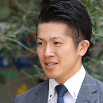 賃貸くん森下勝弘