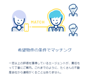 カナリー(canary)エージェント
