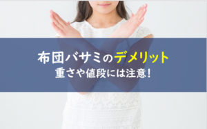 大木製作所 布団バサミ