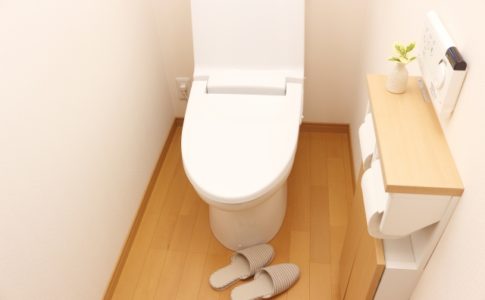 風水でこだわるべき浴室 お風呂 の方角 色やカラーの秘密とは 一条工務店とイツキのブログ 風水でこだわるべき浴室 お風呂 の方角 色やカラーの秘密とは 一条工務店とイツキのブログ