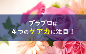 プラプロ プラセンタプロテオ粒