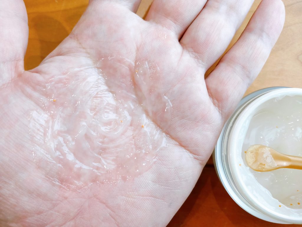 コラリッチEX