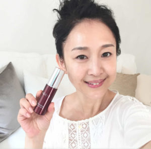 AGESTエイジスト 相田翔子