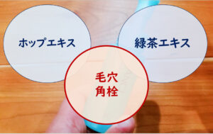 ファンケルクレンジング
