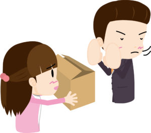 ニューモ 返品