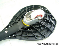リップスティックデラックスミニボード