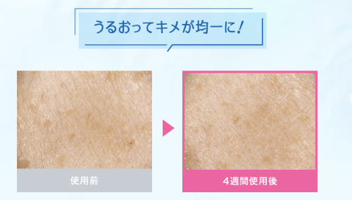 ファンケルクレンジング