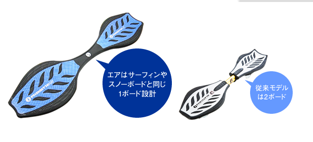 リップスティック デラックスミニのイオンはng 乗り方まで徹底解説 一条工務店とイツキのブログ リップスティック デラックスミニのイオンはng 乗り方まで徹底解説 一条工務店とイツキのブログ