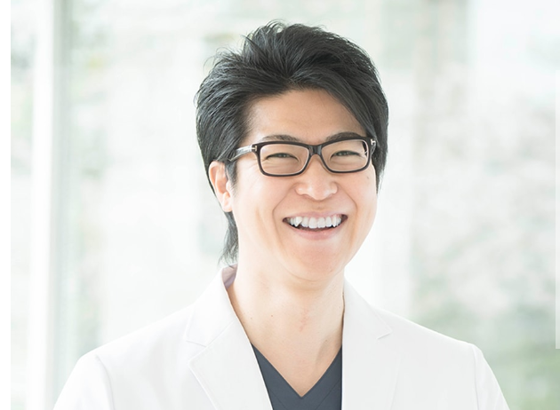 丸山直樹医師